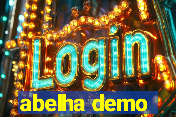 abelha demo